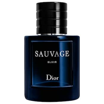 dior sauvage dhgate